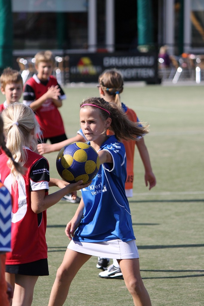 KVT E2 tegen DSC 068.jpg